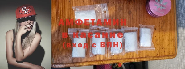 шишки Алзамай