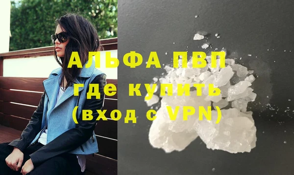 шишки Алзамай
