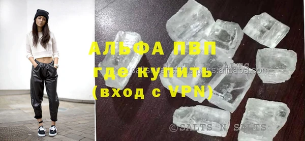 шишки Алзамай